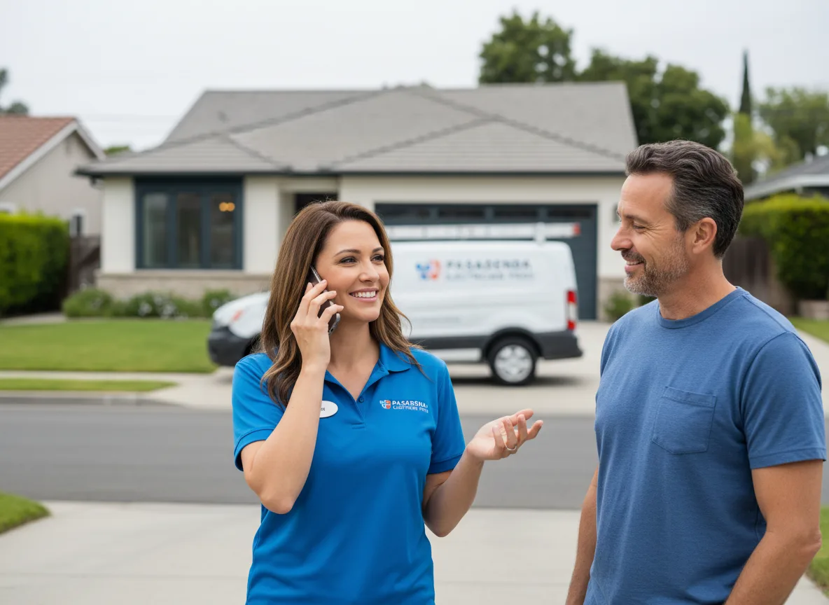 Electrician New Mexico FAQs